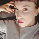 wwwitchesbrew avatar