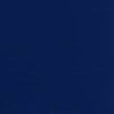 wwwjoytoydotnet avatar