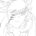 wwwmyspacecommidnightscar avatar