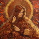 wwwonderfulcutlet avatar