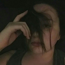 wwwooooooowww avatar