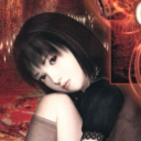 wwwrottendotcom avatar