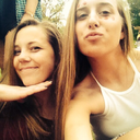 wwwtumblircom-blog avatar