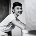 wwwweorfoidxj avatar