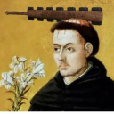 wwwwwwcomcomdotcom avatar