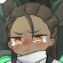 wwwwwwenyu-blog avatar