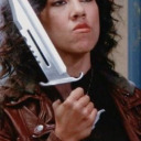 wwwwwwwwwitchh avatar