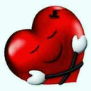 wwwwykaptan-blog avatar