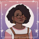 wxcocoa avatar