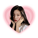 wxjihyun avatar