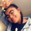 wxld-chxld-at-heart avatar