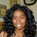 wxmanofculture avatar