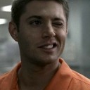 wxntersxldierr avatar