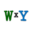 wxyshow avatar