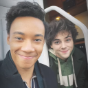 wy-van-sunshine avatar