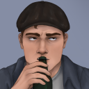 wyatcallowsprotector avatar