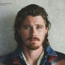 wyatt-hennessy avatar