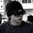 wyatt-loves-weezer avatar