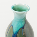 wyatt-mathews-ceramics avatar