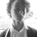 wyatt-ohheleft avatar