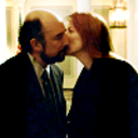 wyatt-zieglers avatar