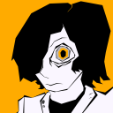 wyatt000j000barlow avatar