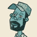 wyattcenac-blog avatar