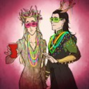 wyatthatesdairy avatar