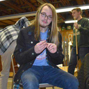 wyattisafailure avatar