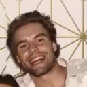 wyattkalypuck avatar