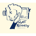 wyattkriot avatar