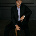 wyattpoindexter avatar