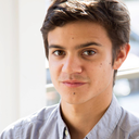 wyattroyphoto avatar