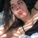 wyatts-noodle-hair avatar