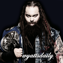 wyattsdaily avatar