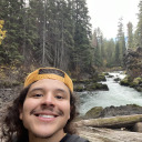 wyatttorrencephotography avatar