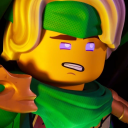 wyattwithawhy avatar