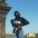 wybranieecsalut avatar