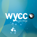 wyccpbsblog-blog avatar