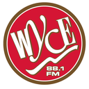 wyceradio avatar