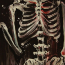 wychudzonaana avatar