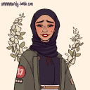 wycombewanderer avatar