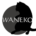 wydawnictwowaneko avatar