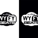 wyfybeats avatar