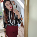 wyjscie-z-mroku avatar