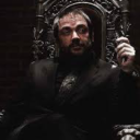 wyked-rebellion avatar