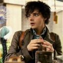 wylan-van-hendriks avatar