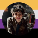 wylanhendricksnotebook avatar