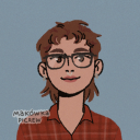 wylanlikescoffee avatar