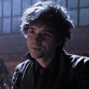 wylanvanmoonlight avatar